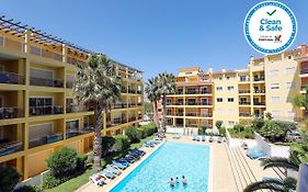 B90 - Casa Sardinha In Lagos