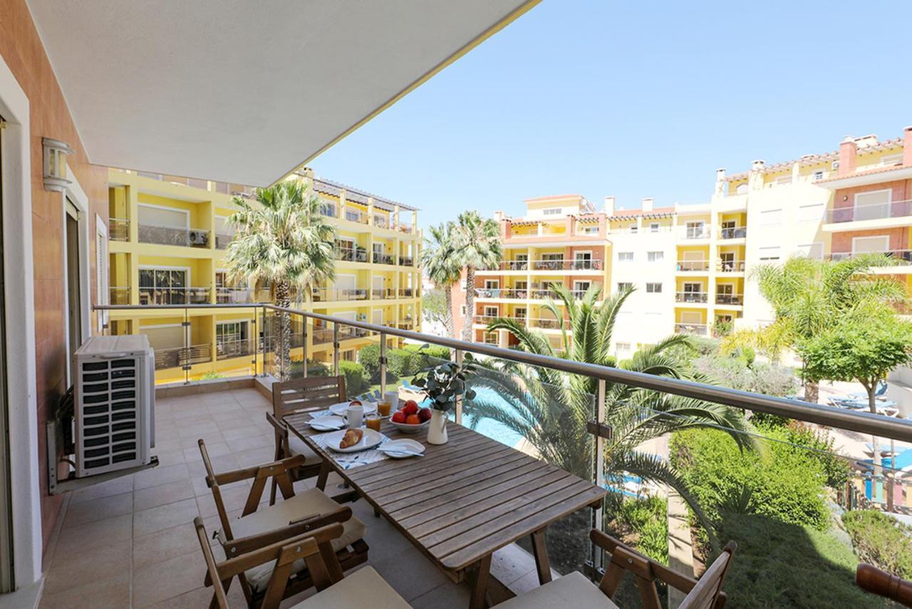 B90 - Casa Sardinha In Lagos Extérieur photo