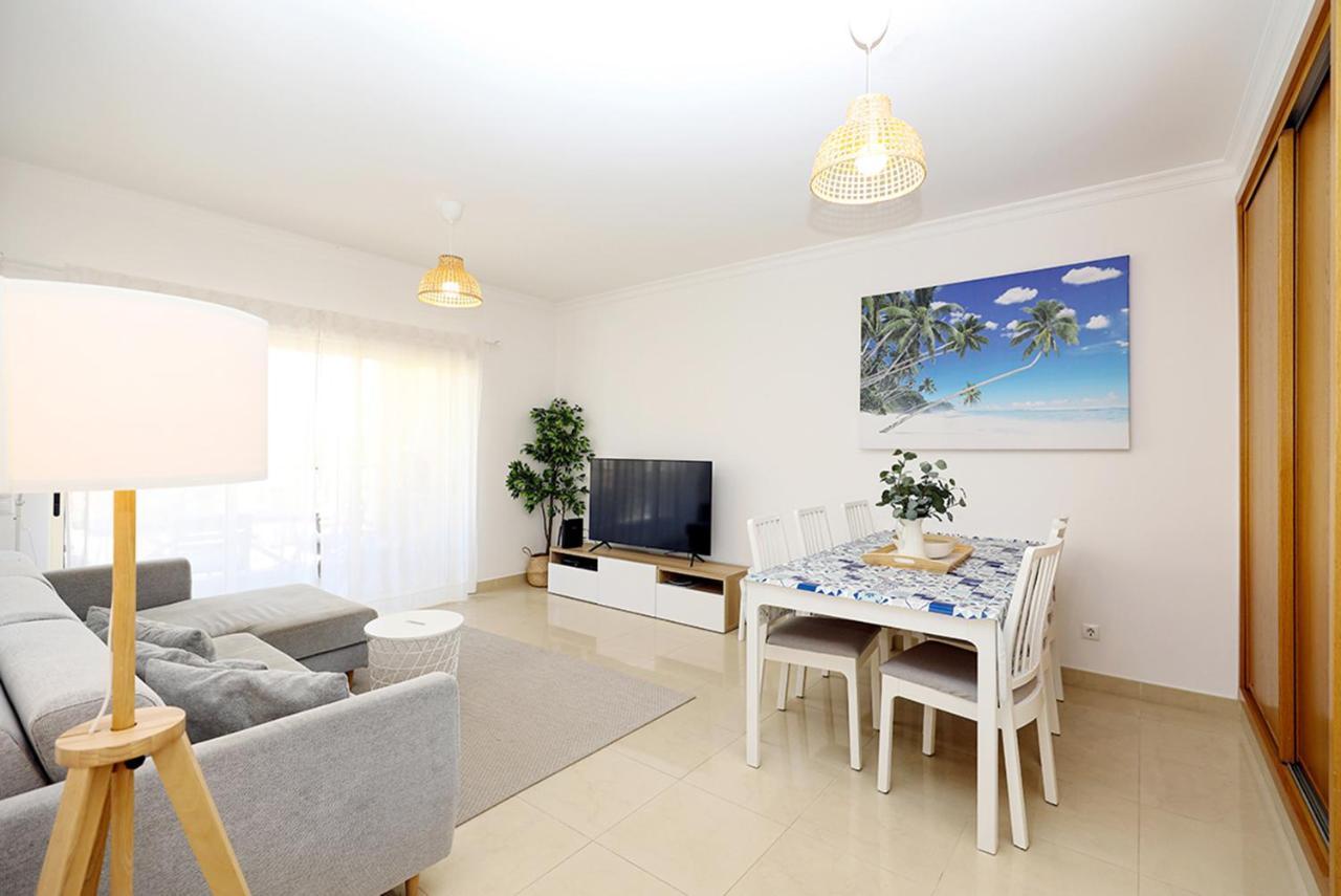 B90 - Casa Sardinha In Lagos Extérieur photo