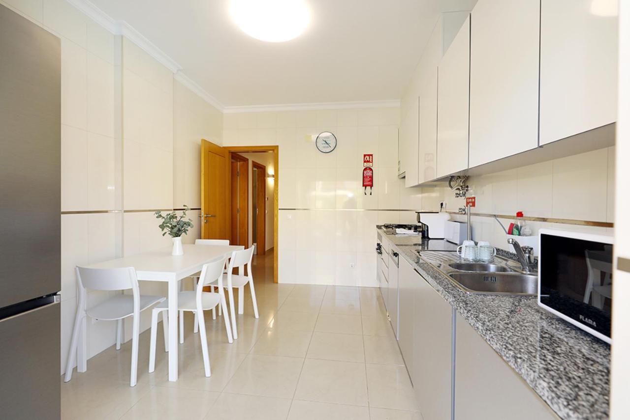 B90 - Casa Sardinha In Lagos Extérieur photo