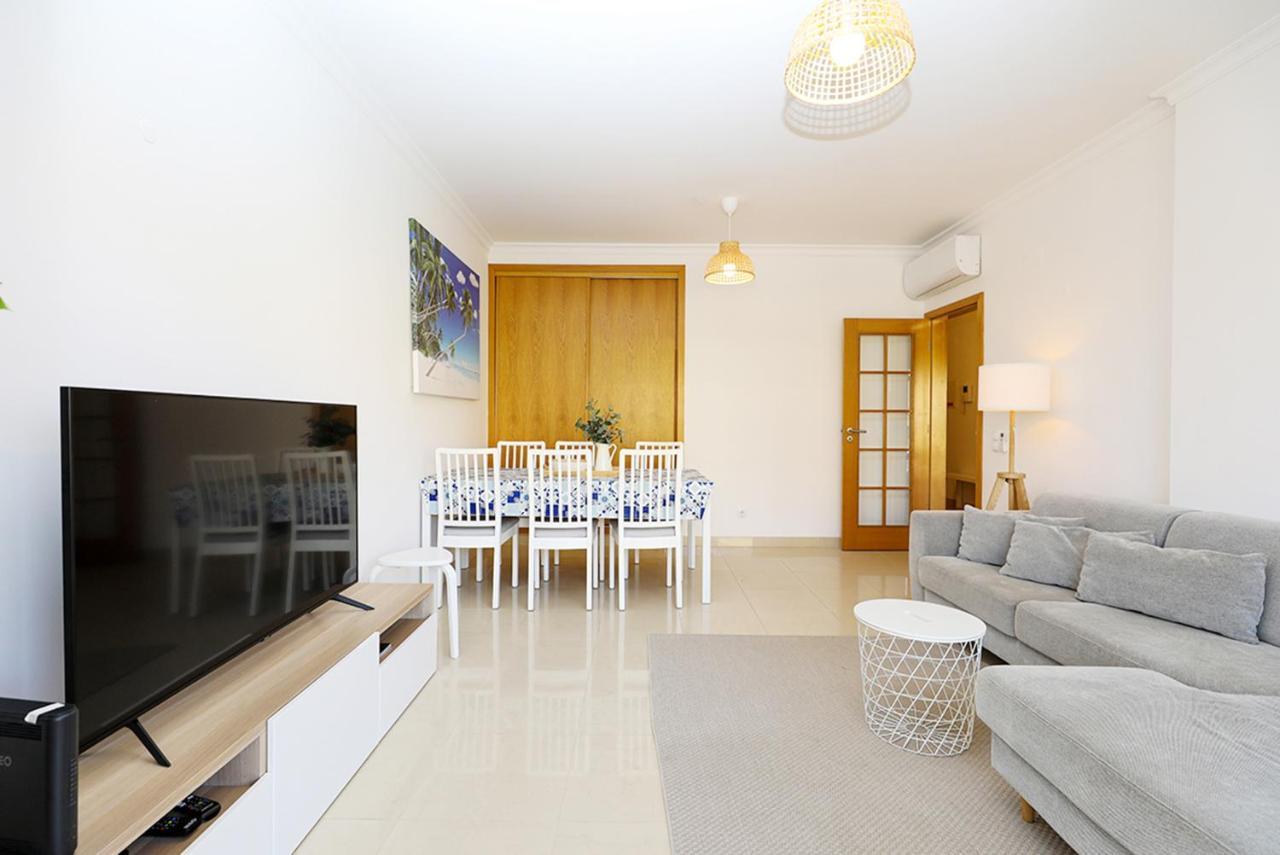 B90 - Casa Sardinha In Lagos Extérieur photo
