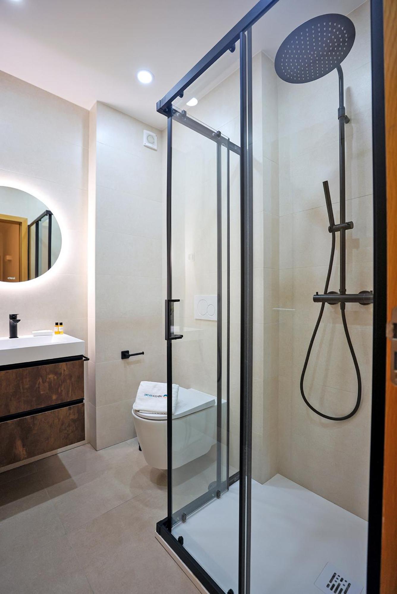 B90 - Casa Sardinha In Lagos Extérieur photo